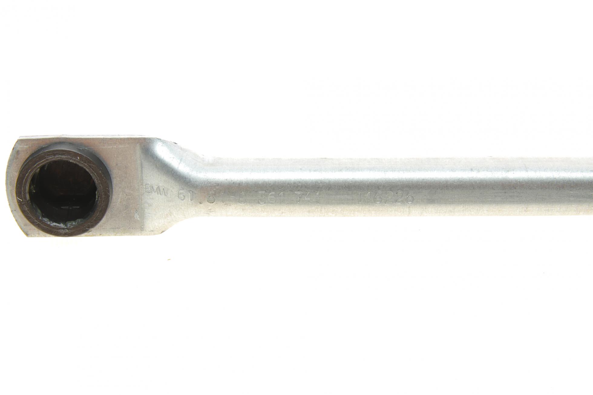 61618361741 BMW