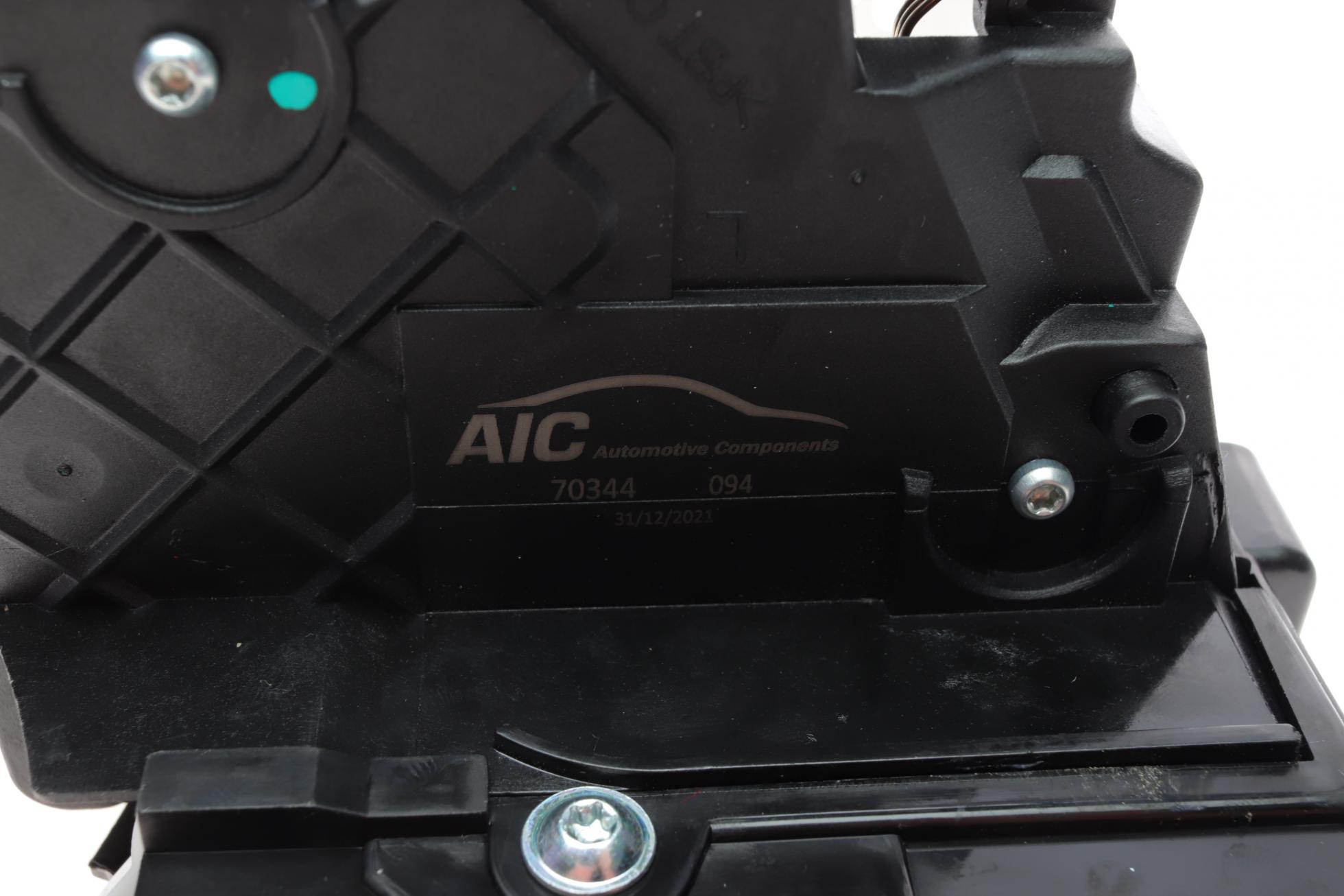 70344 AIC