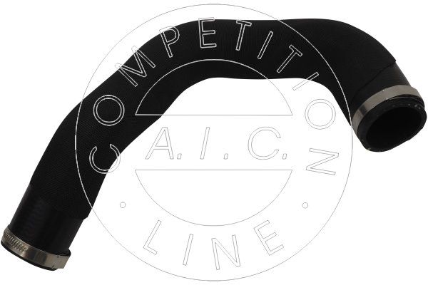 70716 AIC