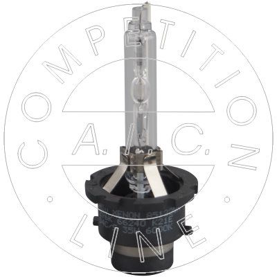 Автолампа D4S 42V 35W P32d-5 Xenon