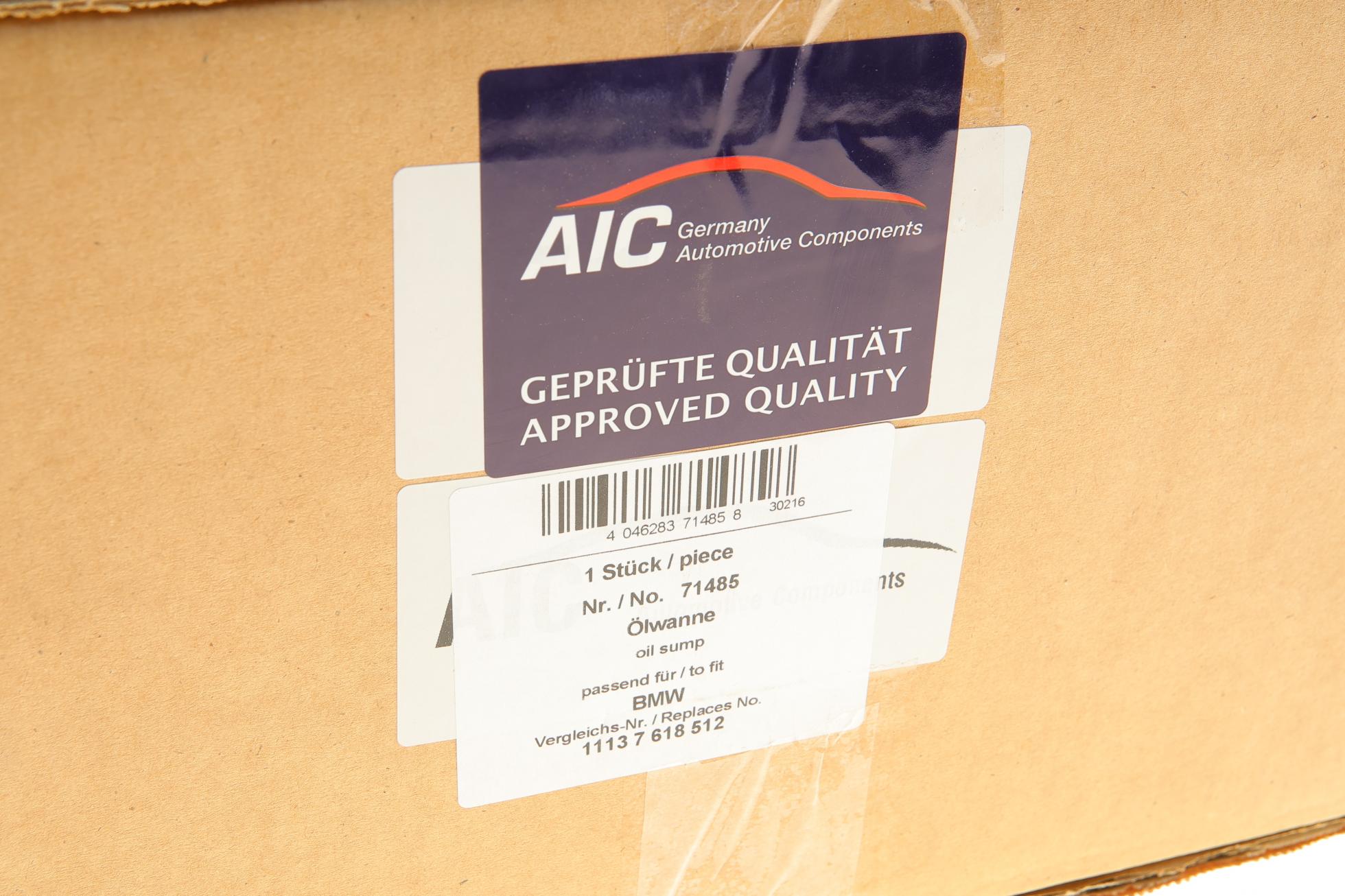 71485 AIC