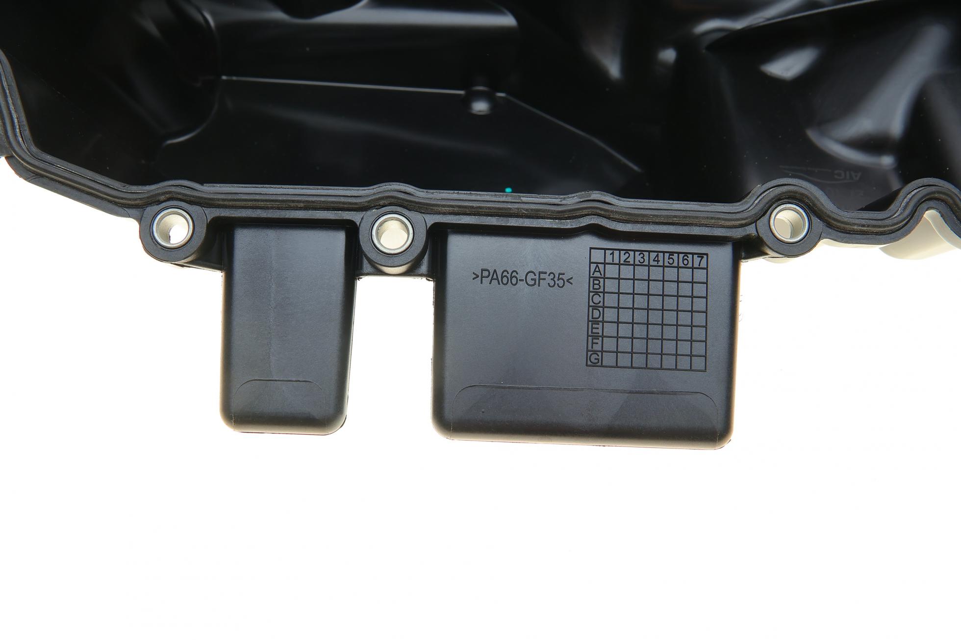 71485 AIC