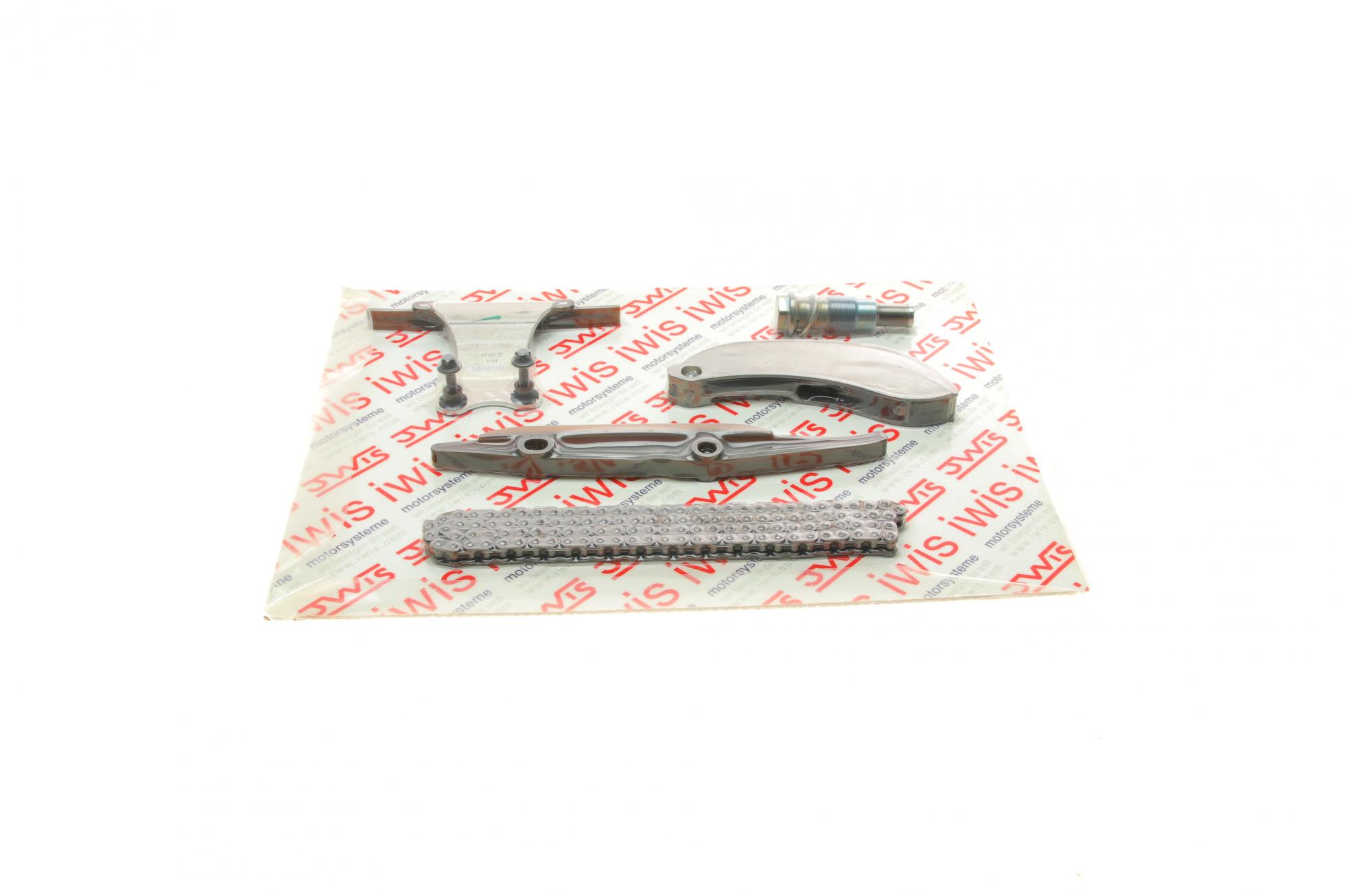 71638Set AIC