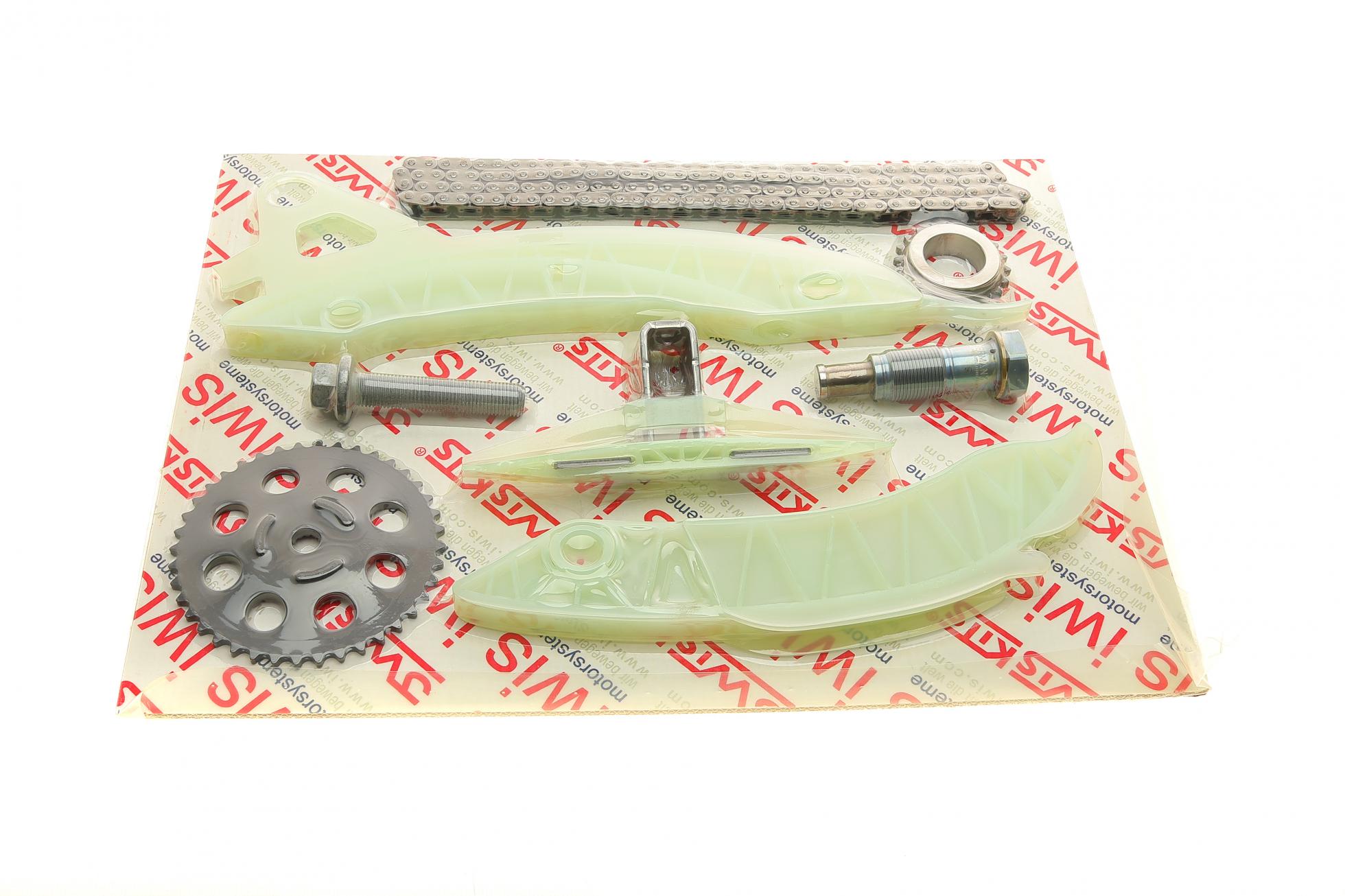 73395Set AIC