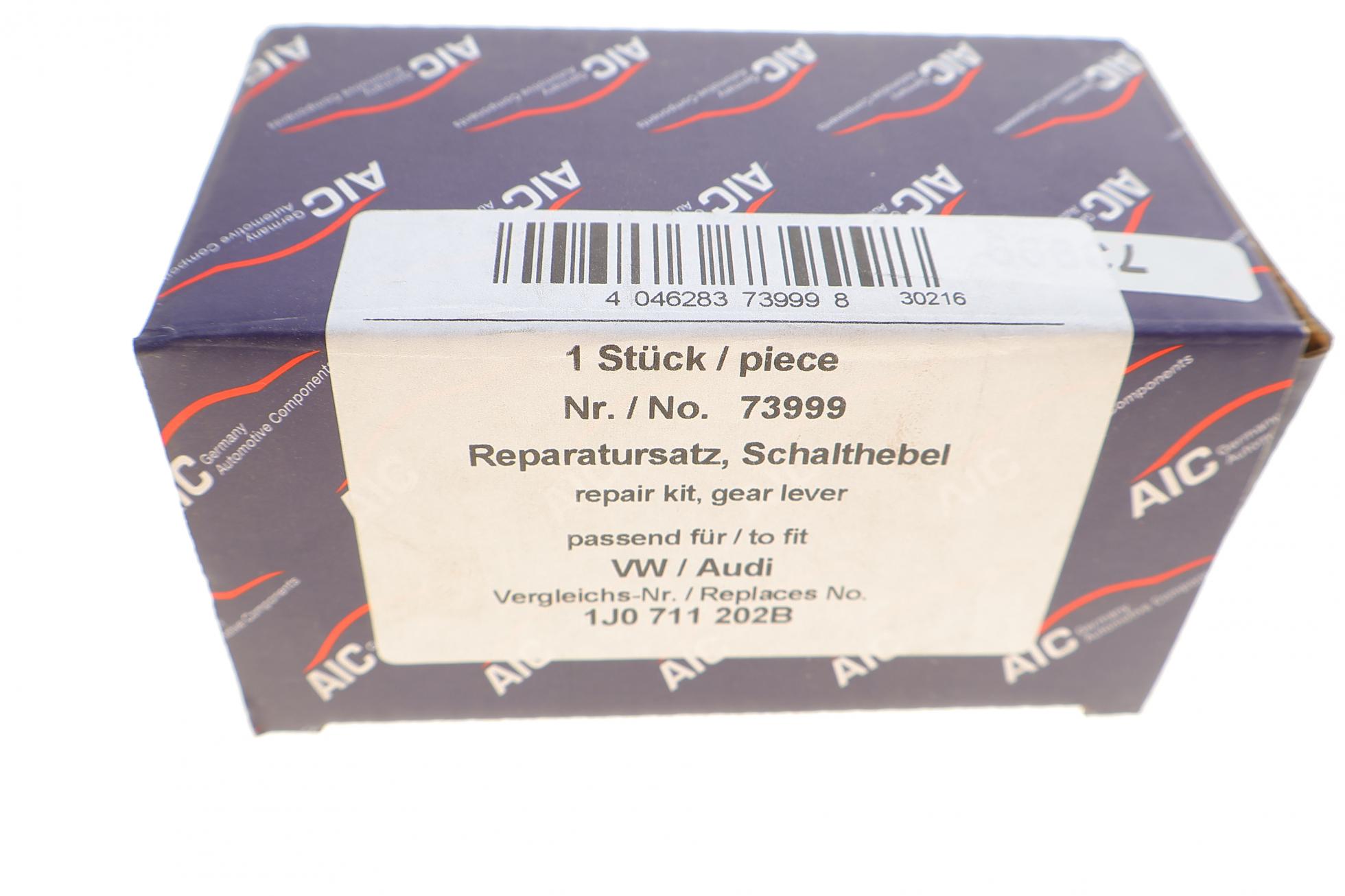73999 AIC