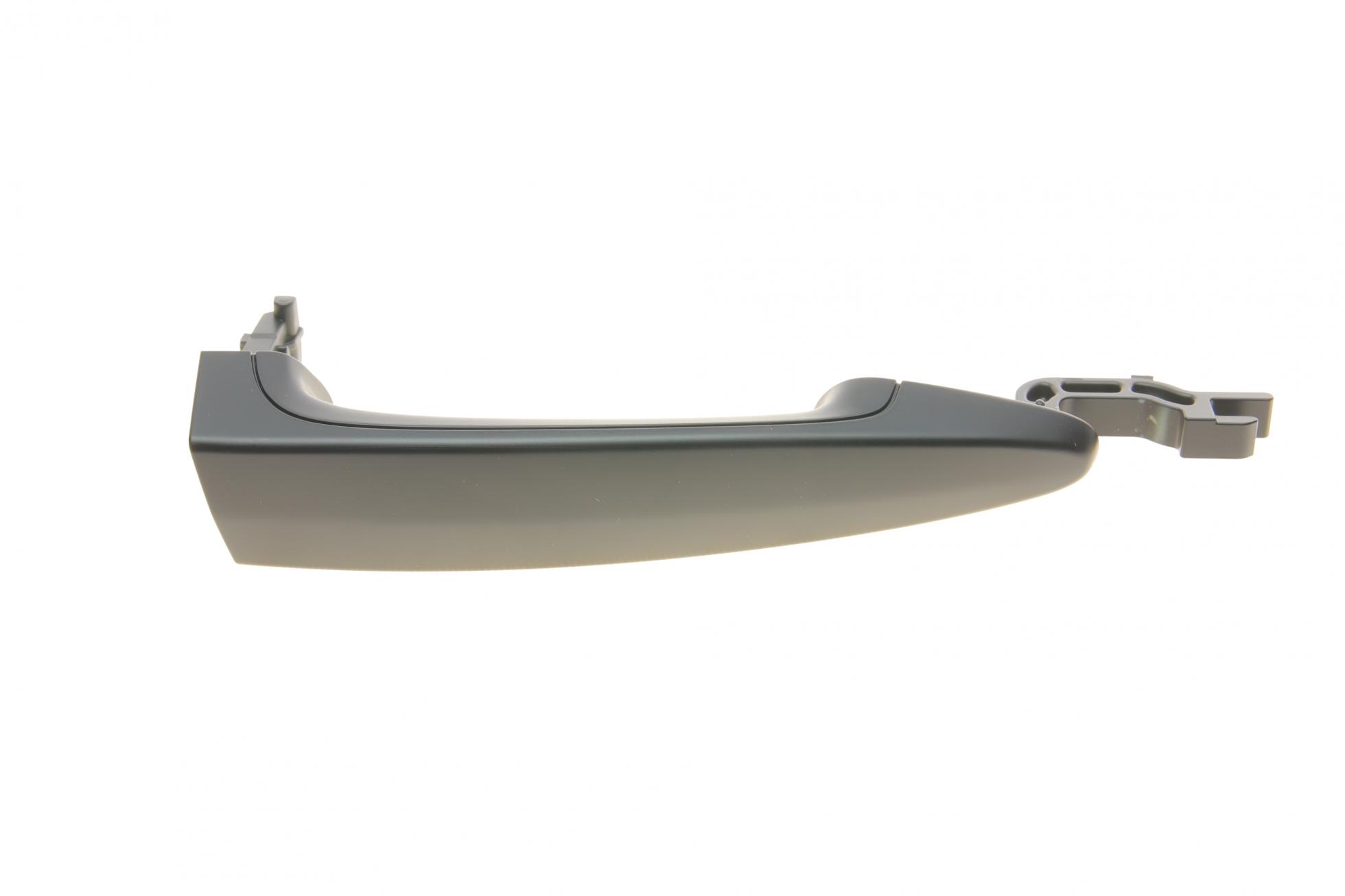 80688 MIRAGLIO