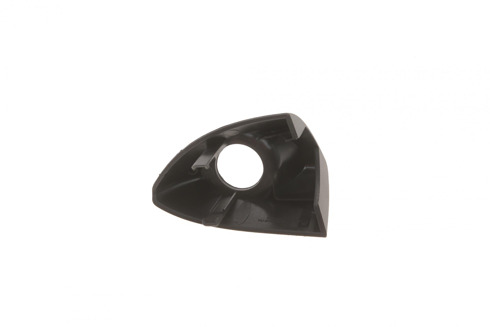 large