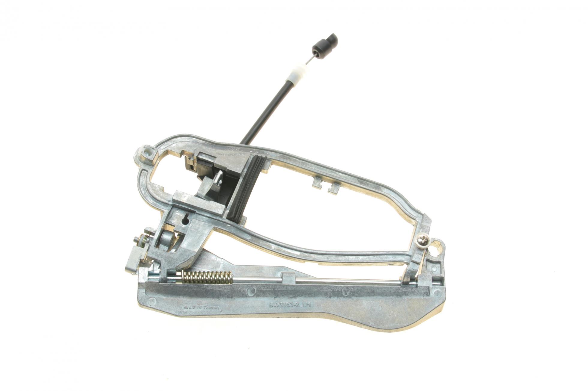 80817 MIRAGLIO