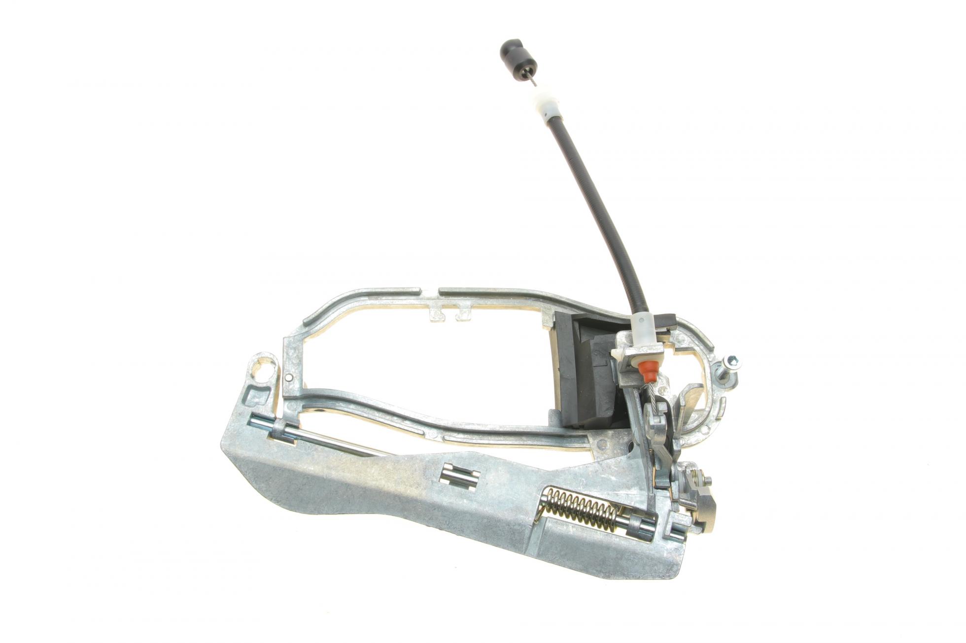 80817 MIRAGLIO