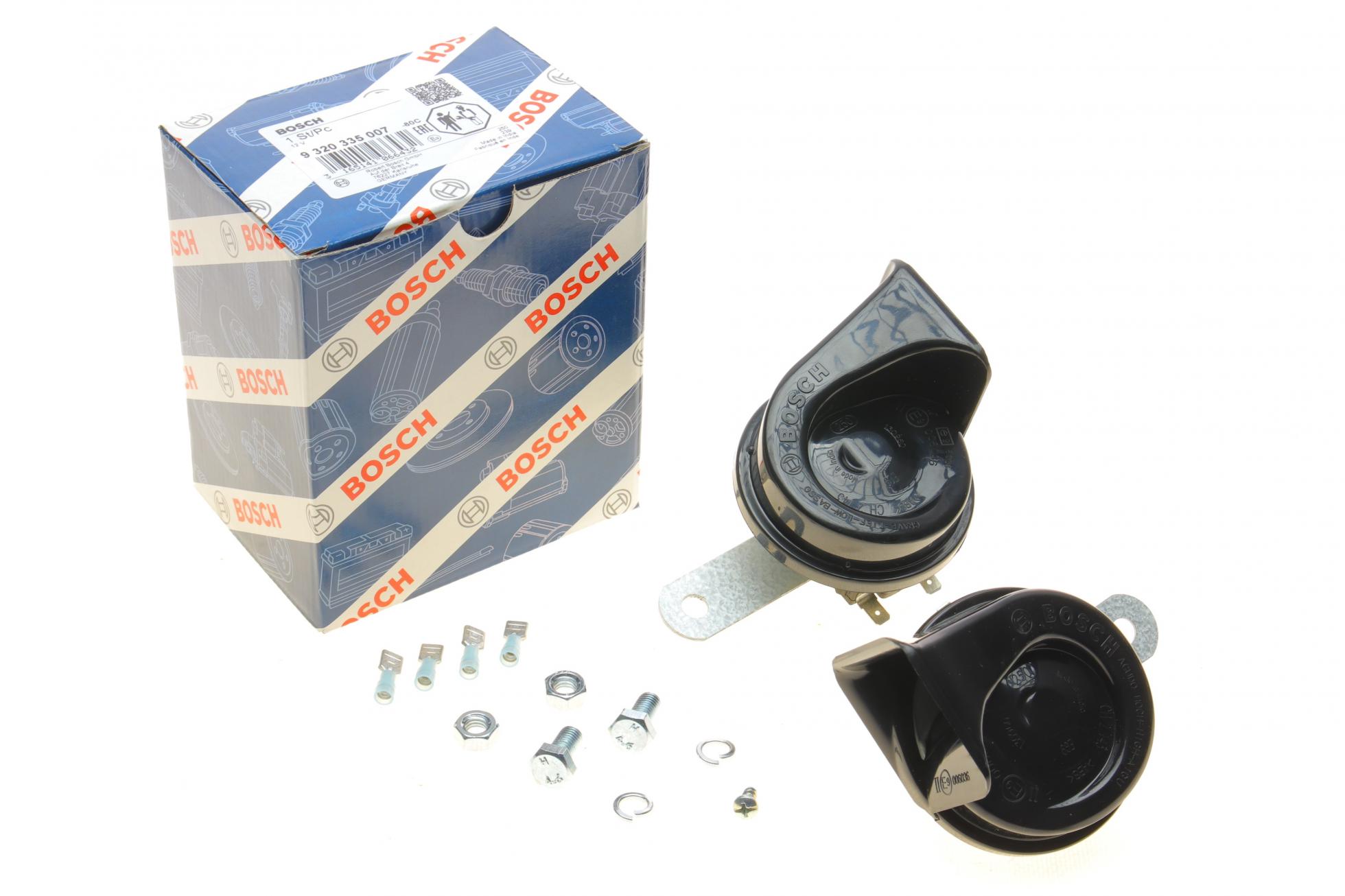 9320335007 BOSCH