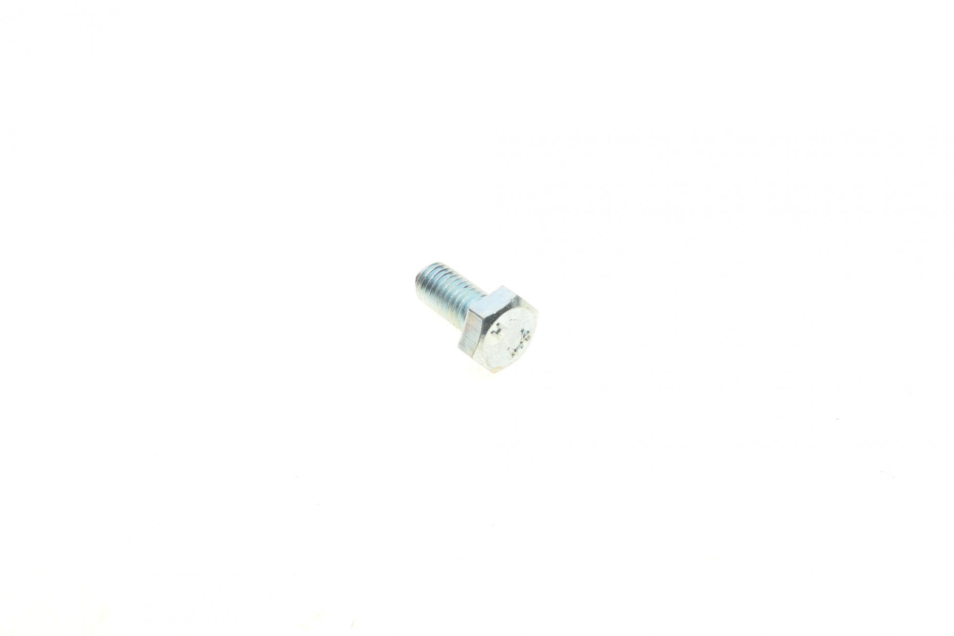 9320335007 BOSCH