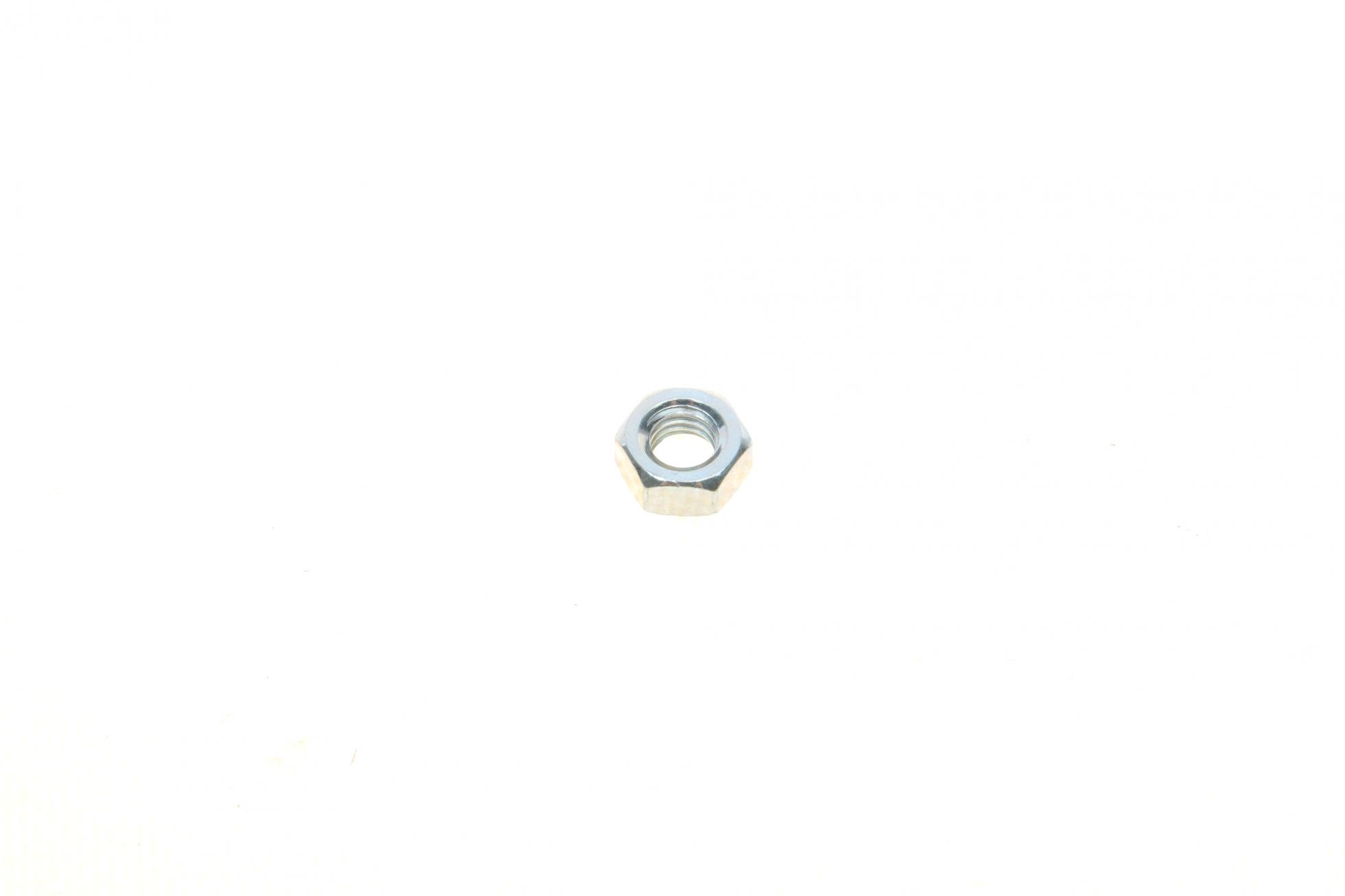 9320335007 BOSCH