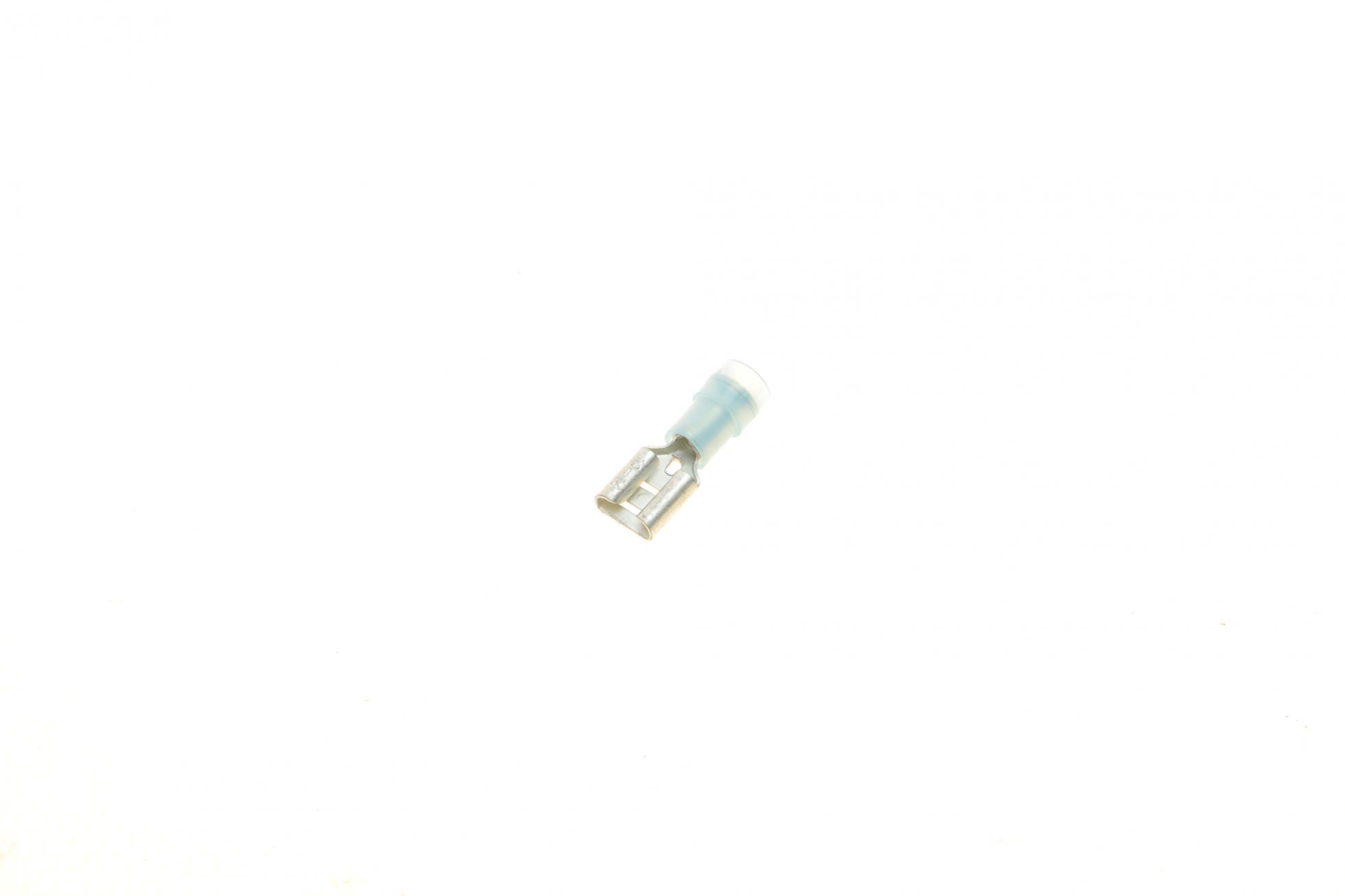 9320335007 BOSCH