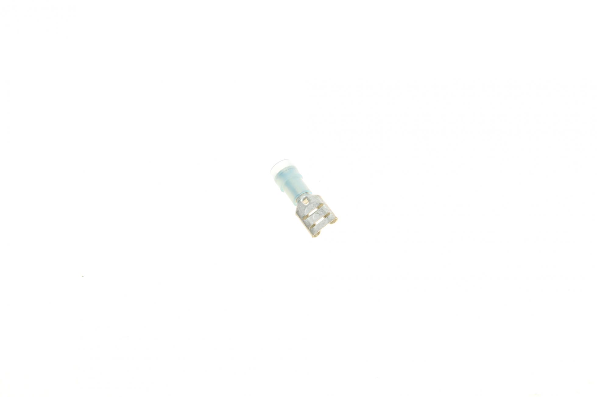 9320335007 BOSCH