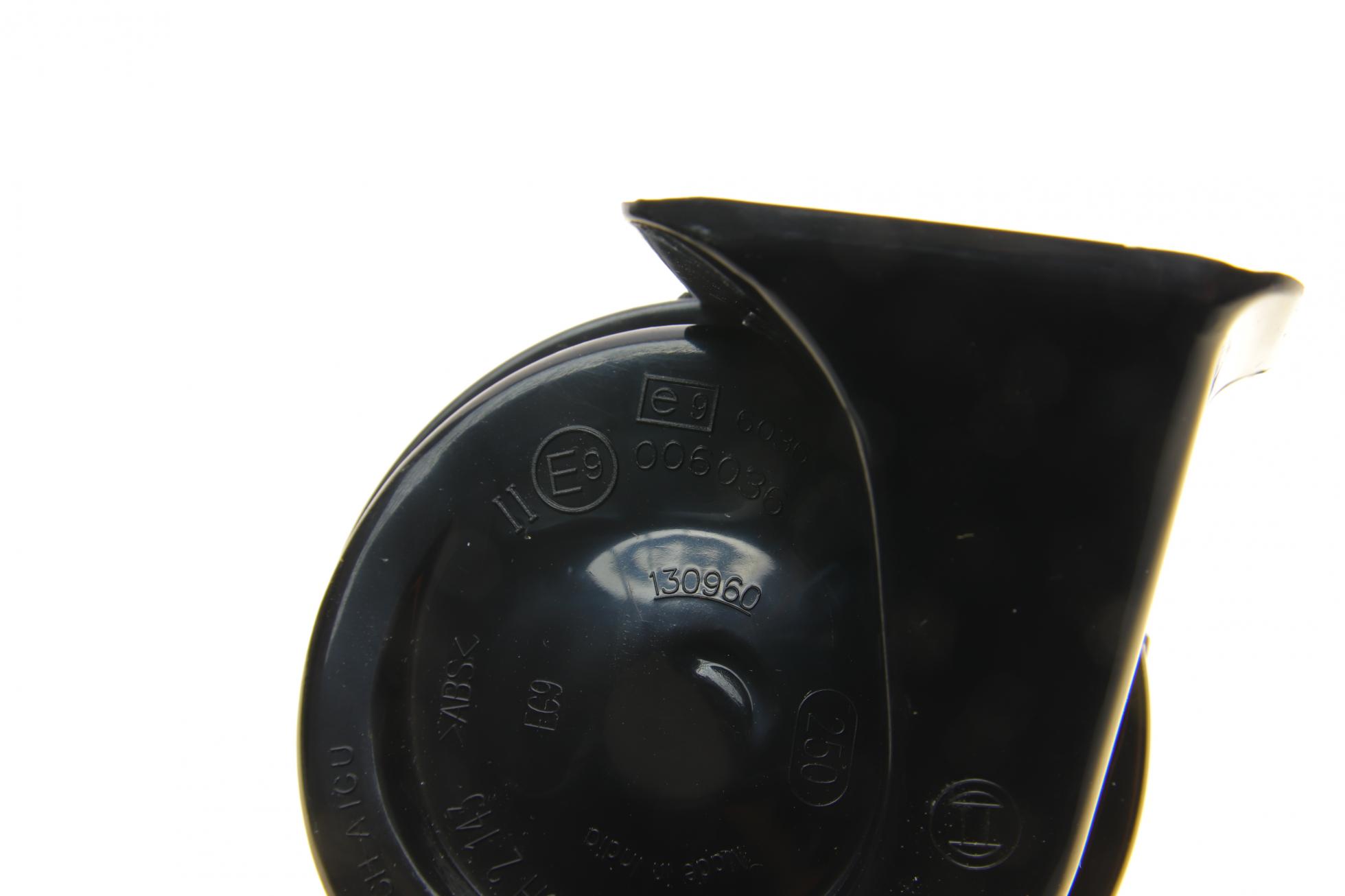 9320335007 BOSCH