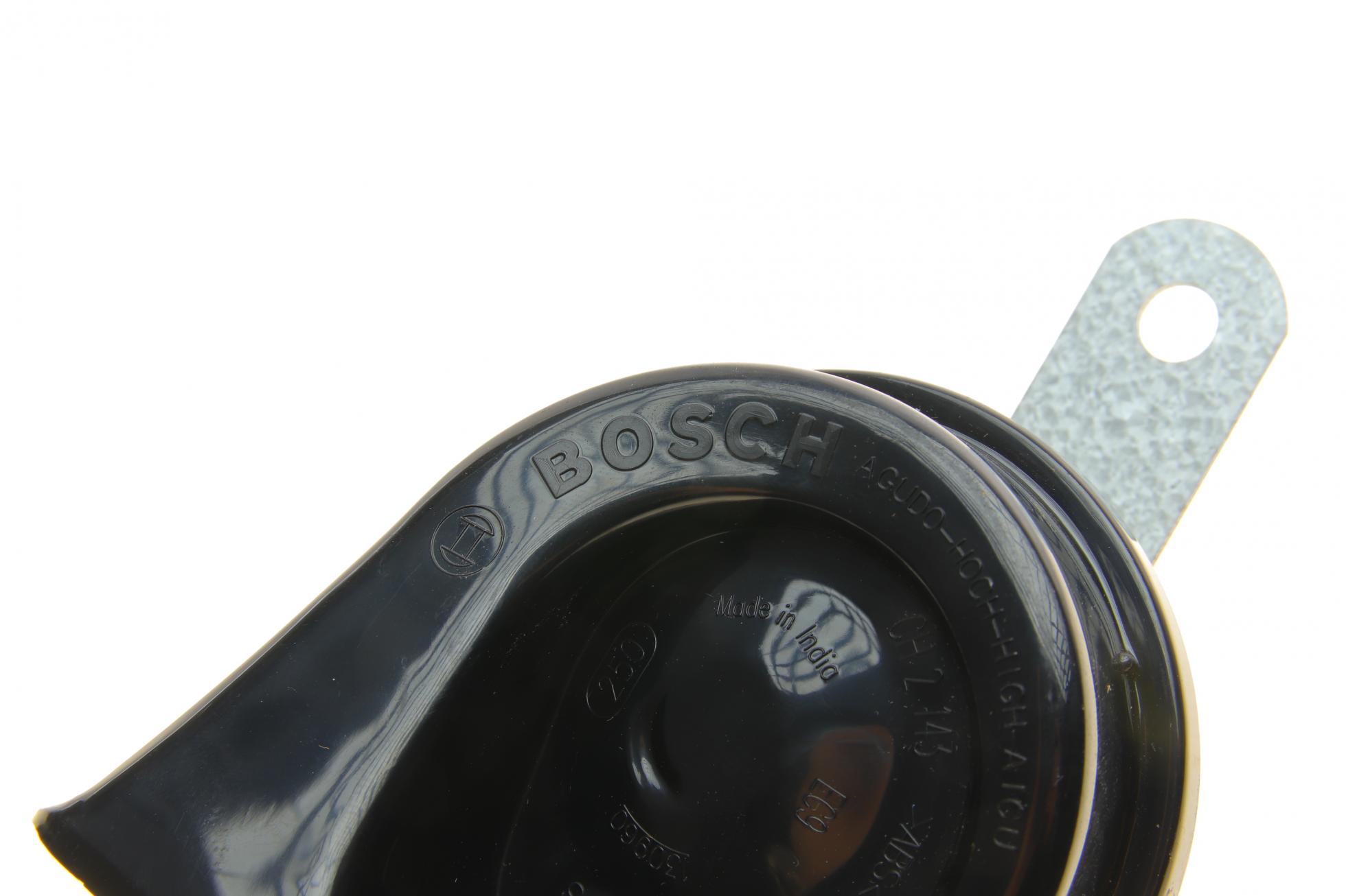 9320335007 BOSCH