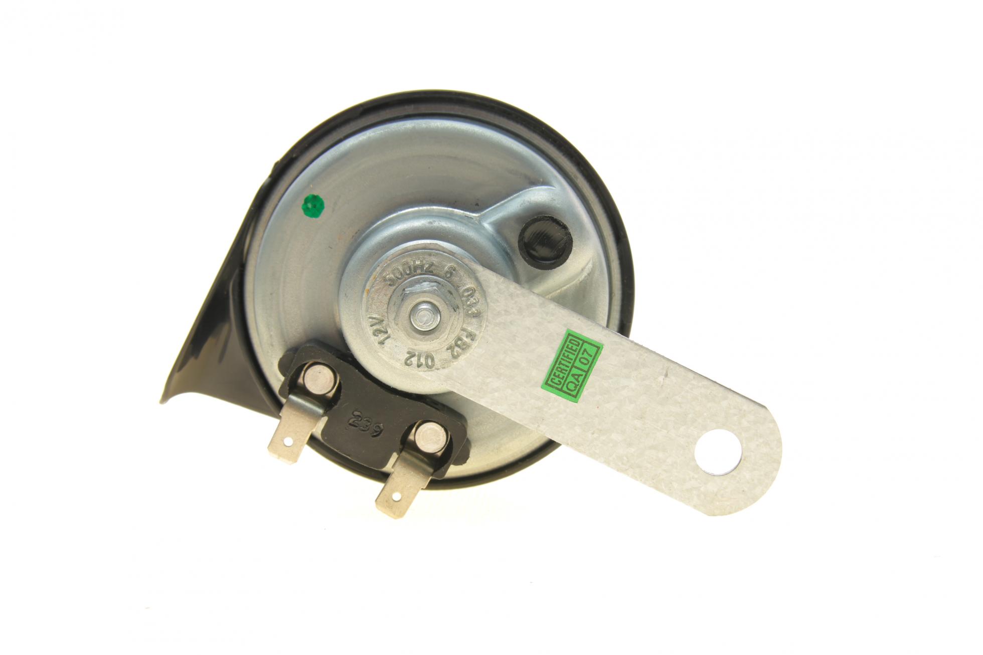 9320335007 BOSCH