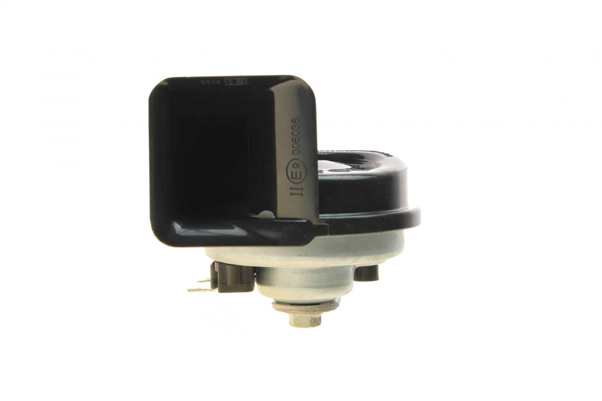 9320335007 BOSCH