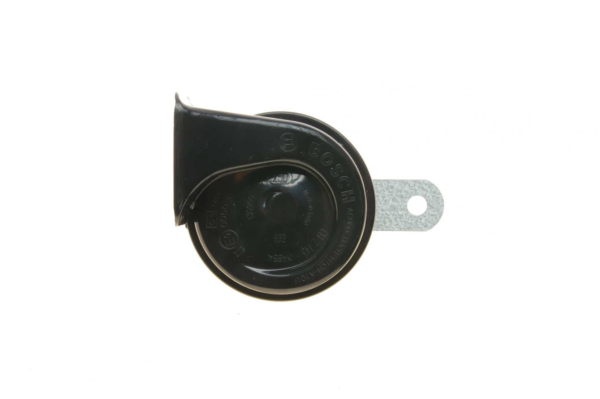 9320335007 BOSCH