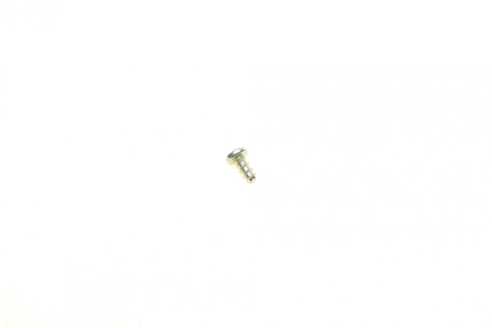 9320335007 BOSCH