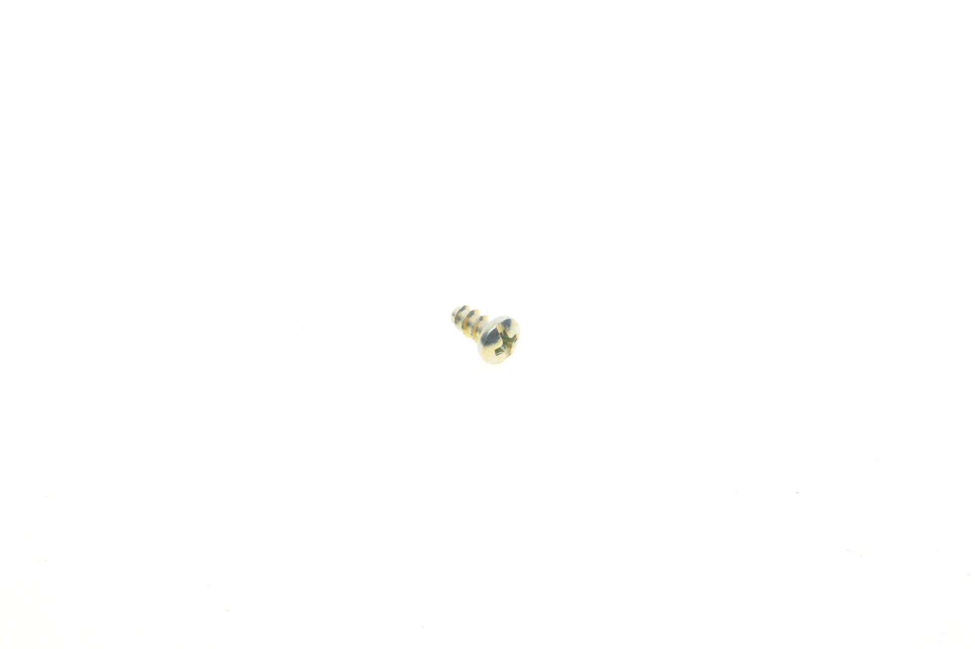9320335007 BOSCH