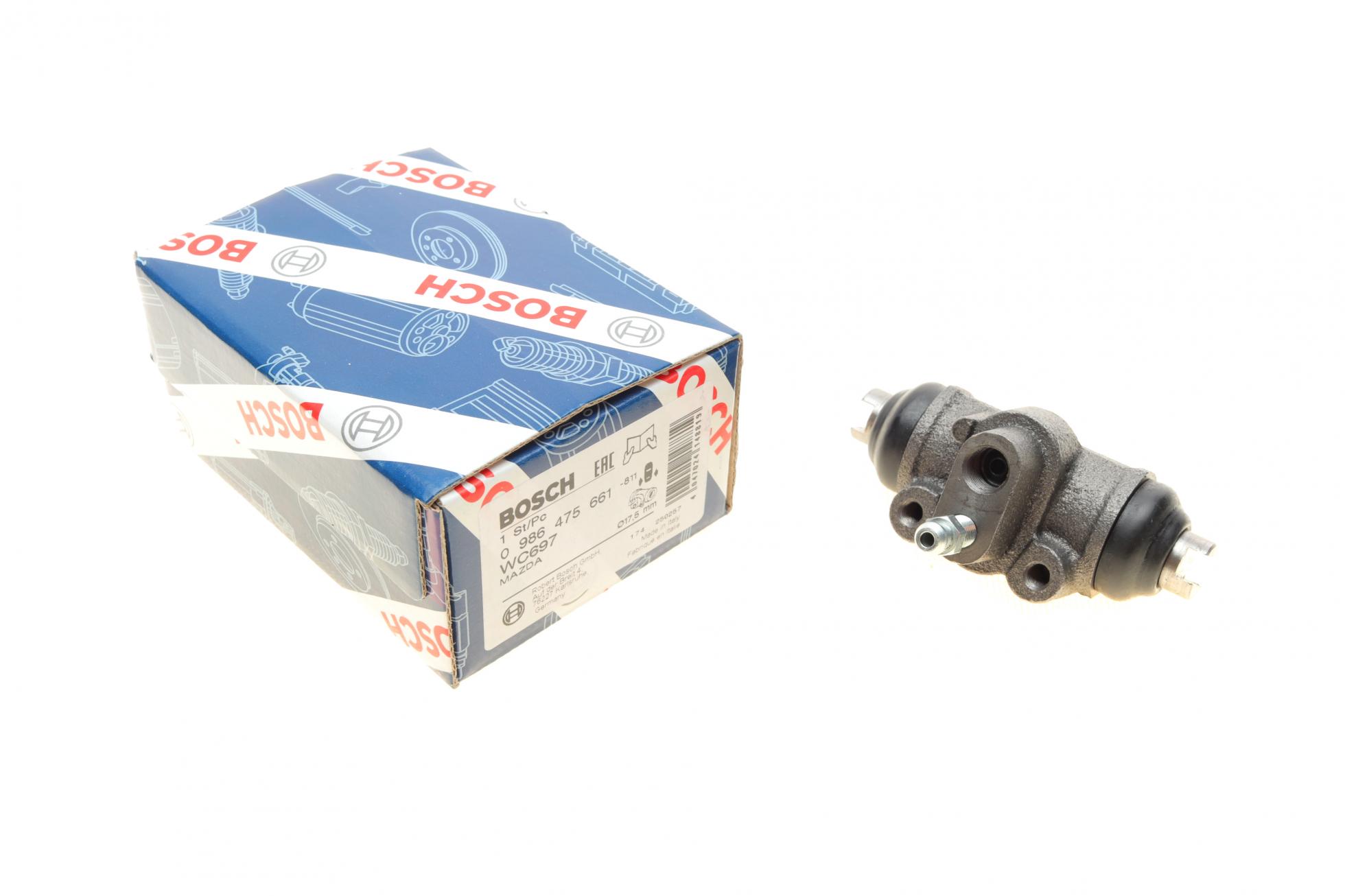 986475661 BOSCH