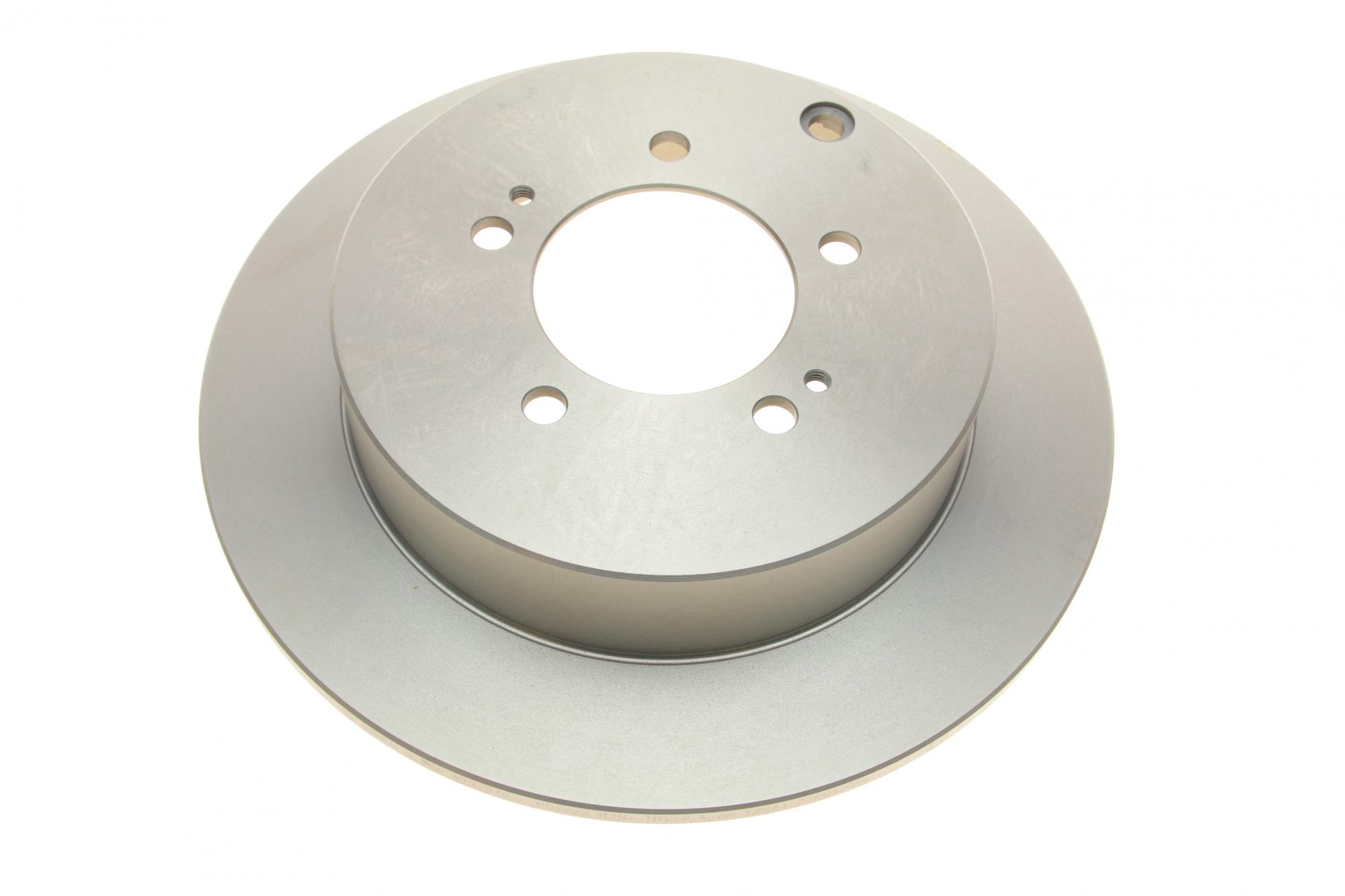 986479318 BOSCH