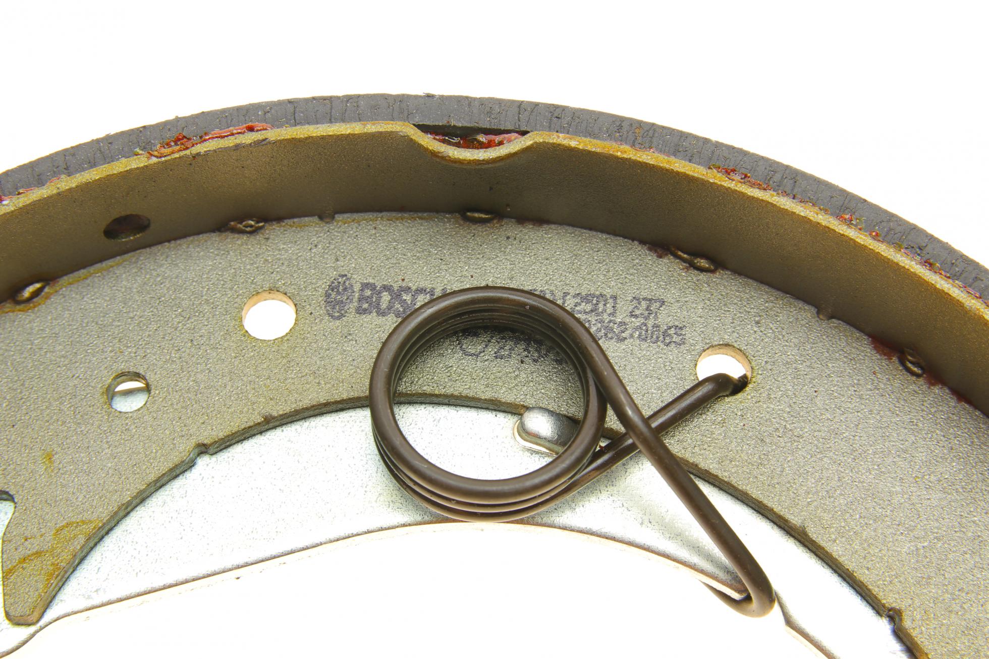 986487552 BOSCH