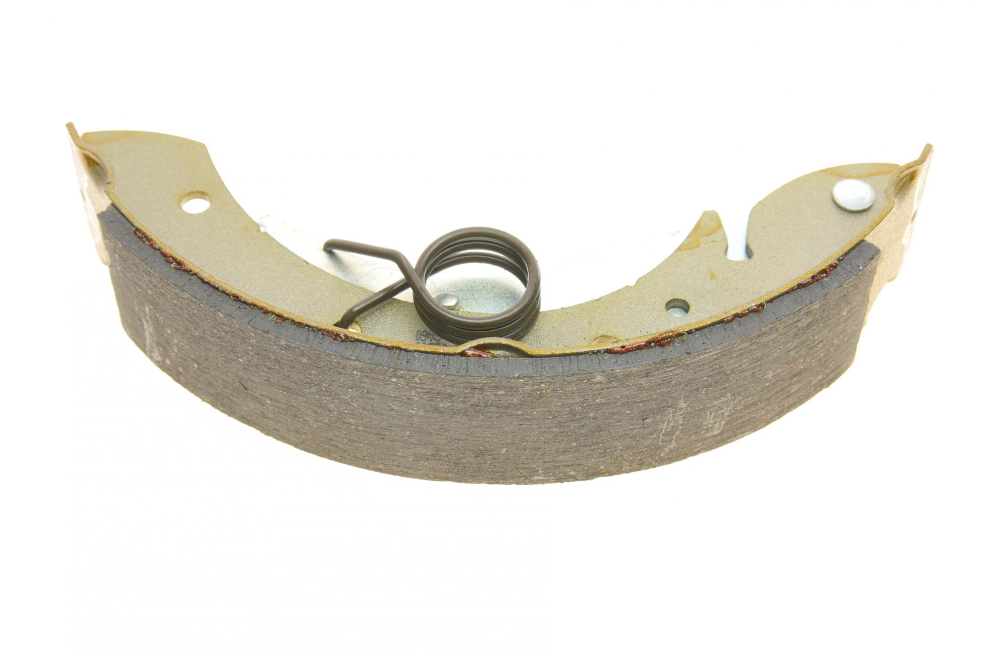 986487552 BOSCH