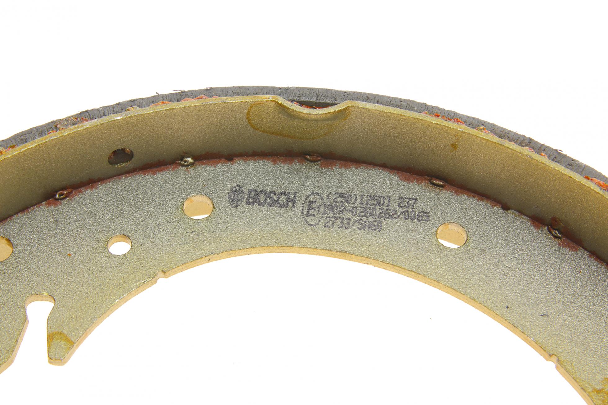 986487552 BOSCH