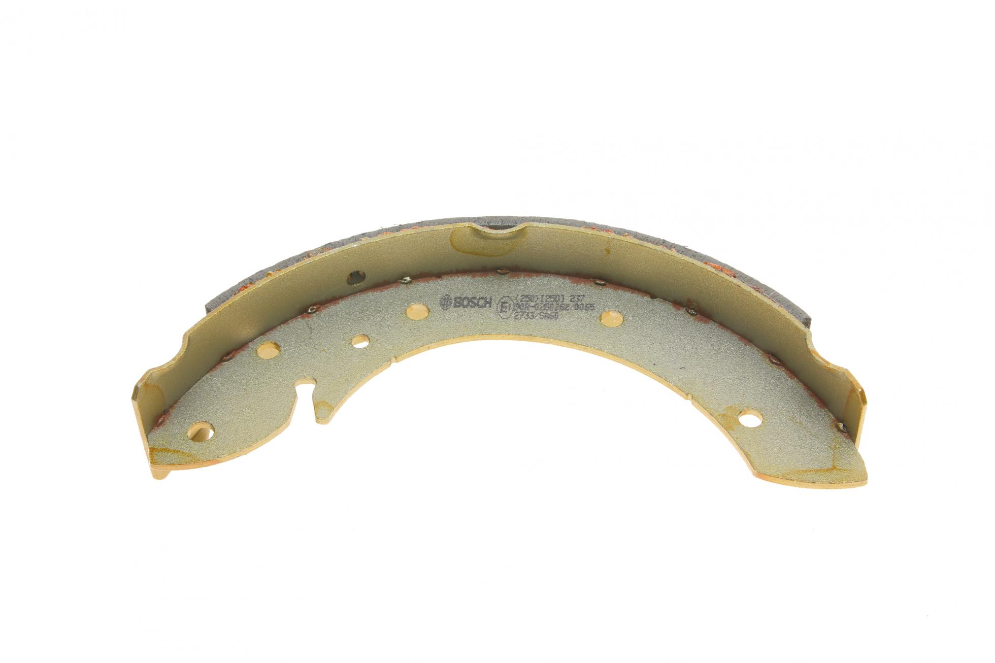 986487552 BOSCH