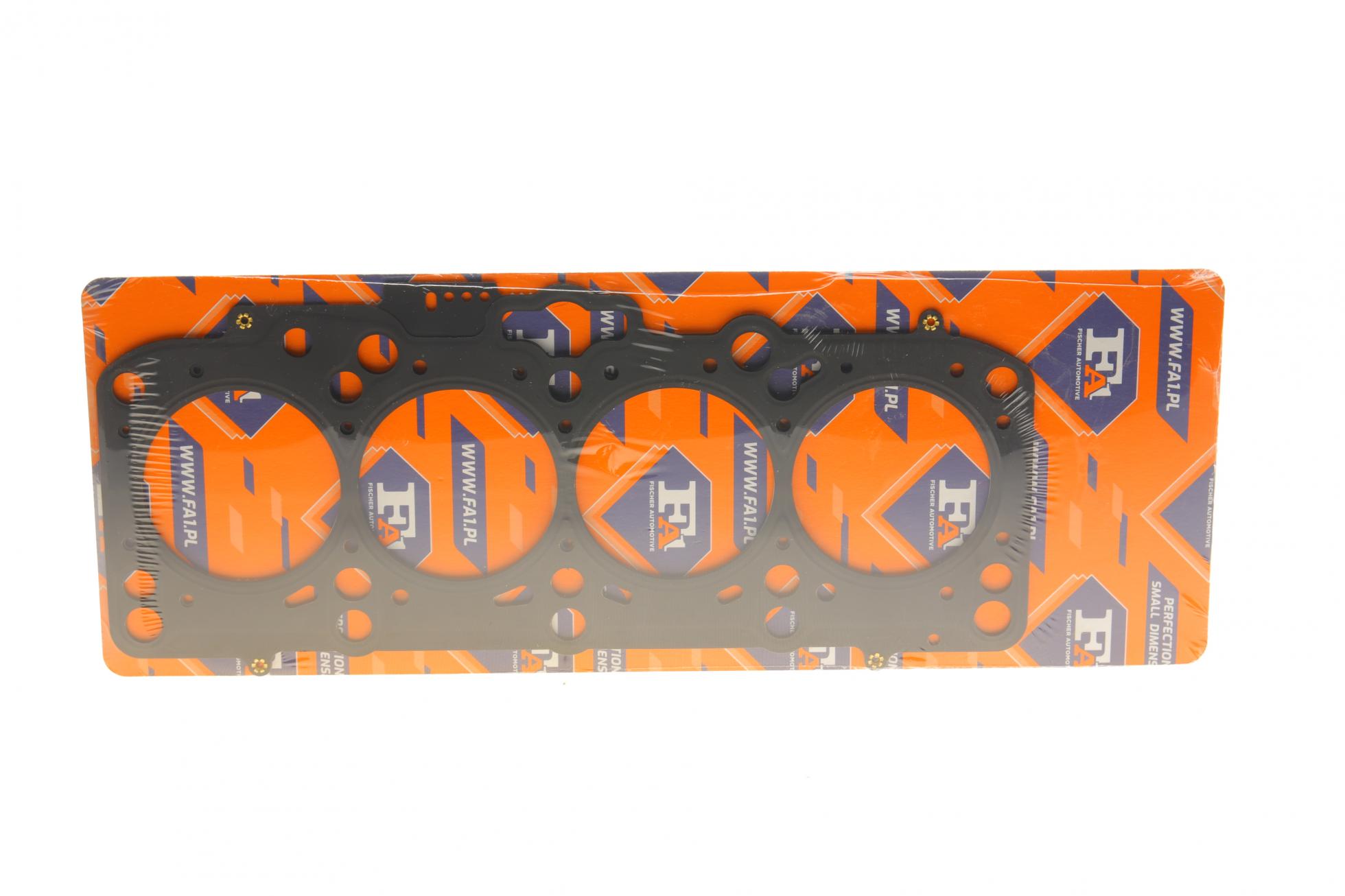 EC1100904 FA1