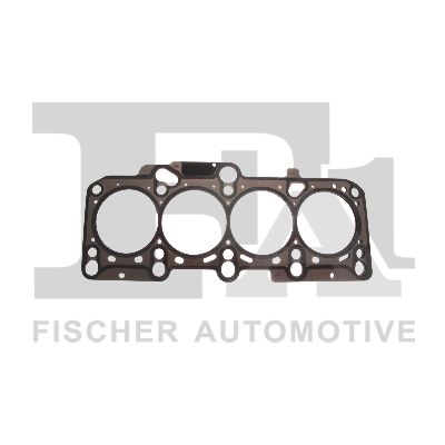 EC1100914 FA1