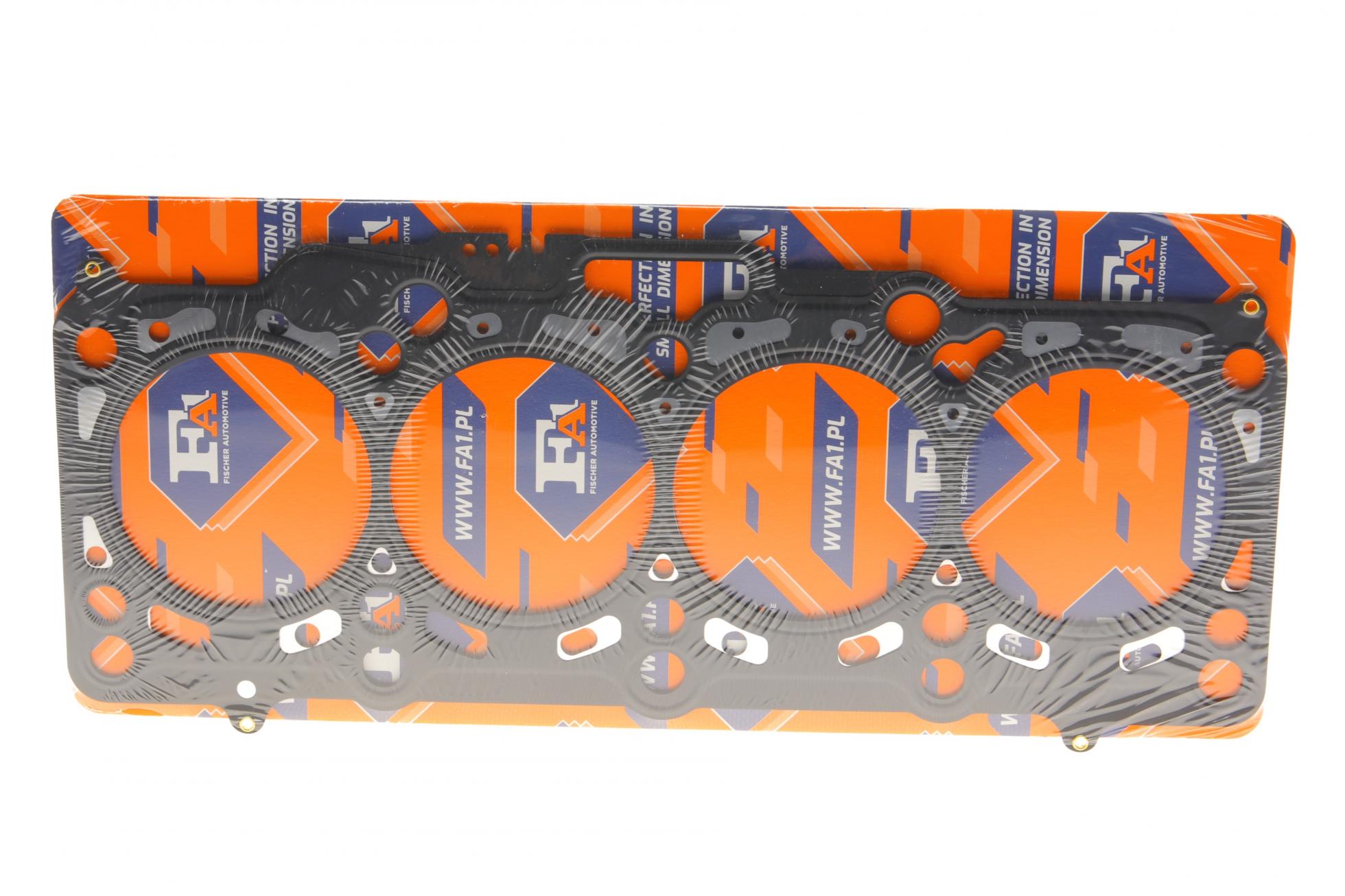 EC1100918 FA1