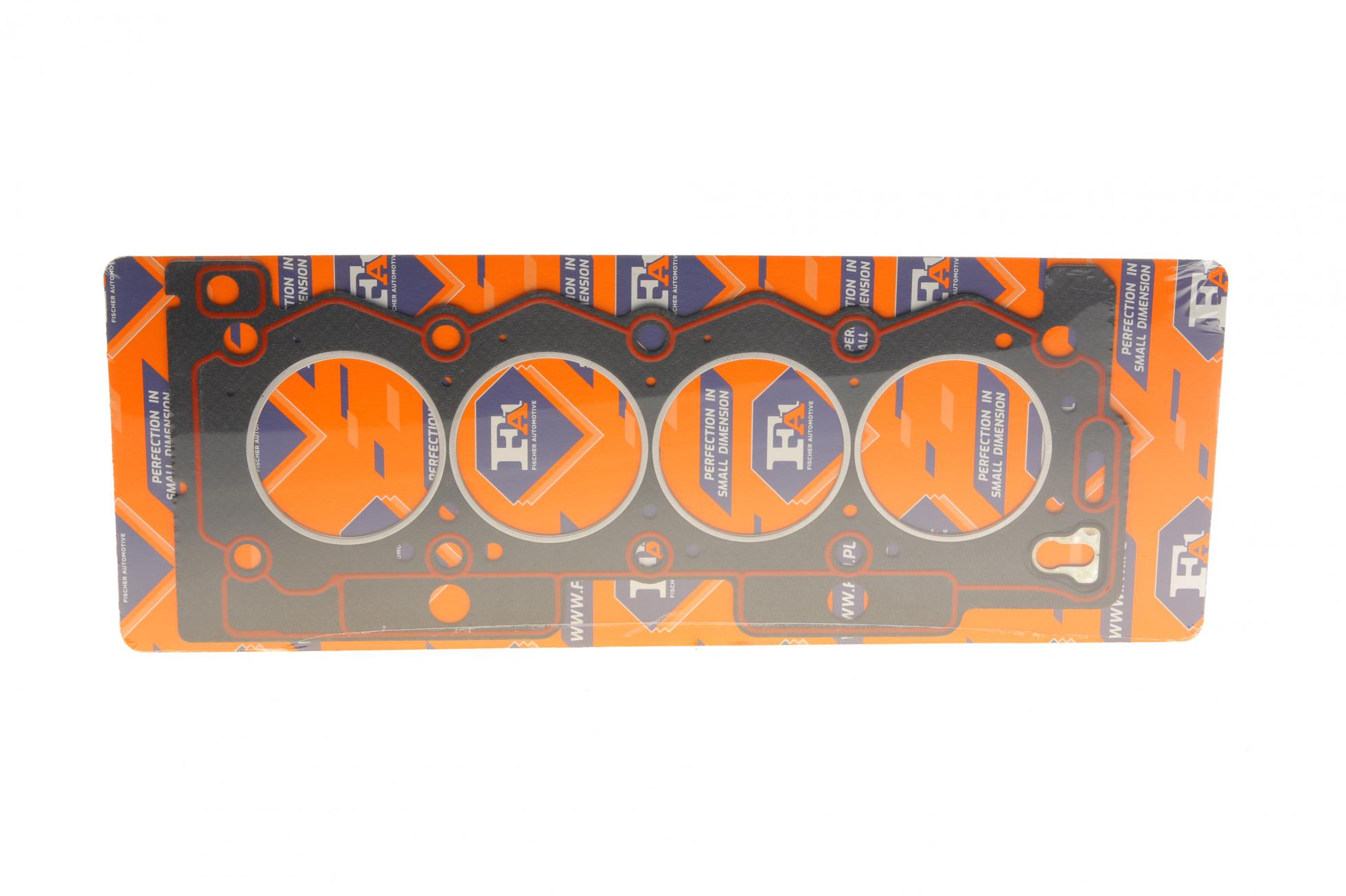 EC2100901 FA1