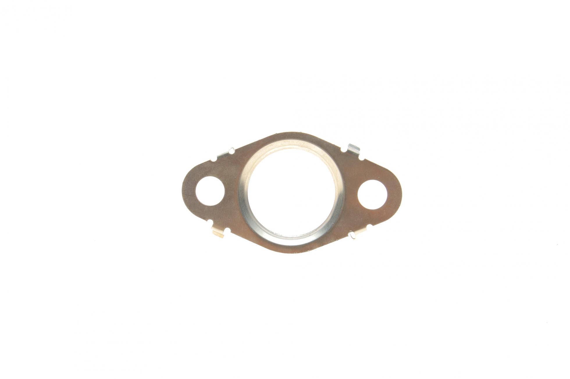 EG1000902 FA1