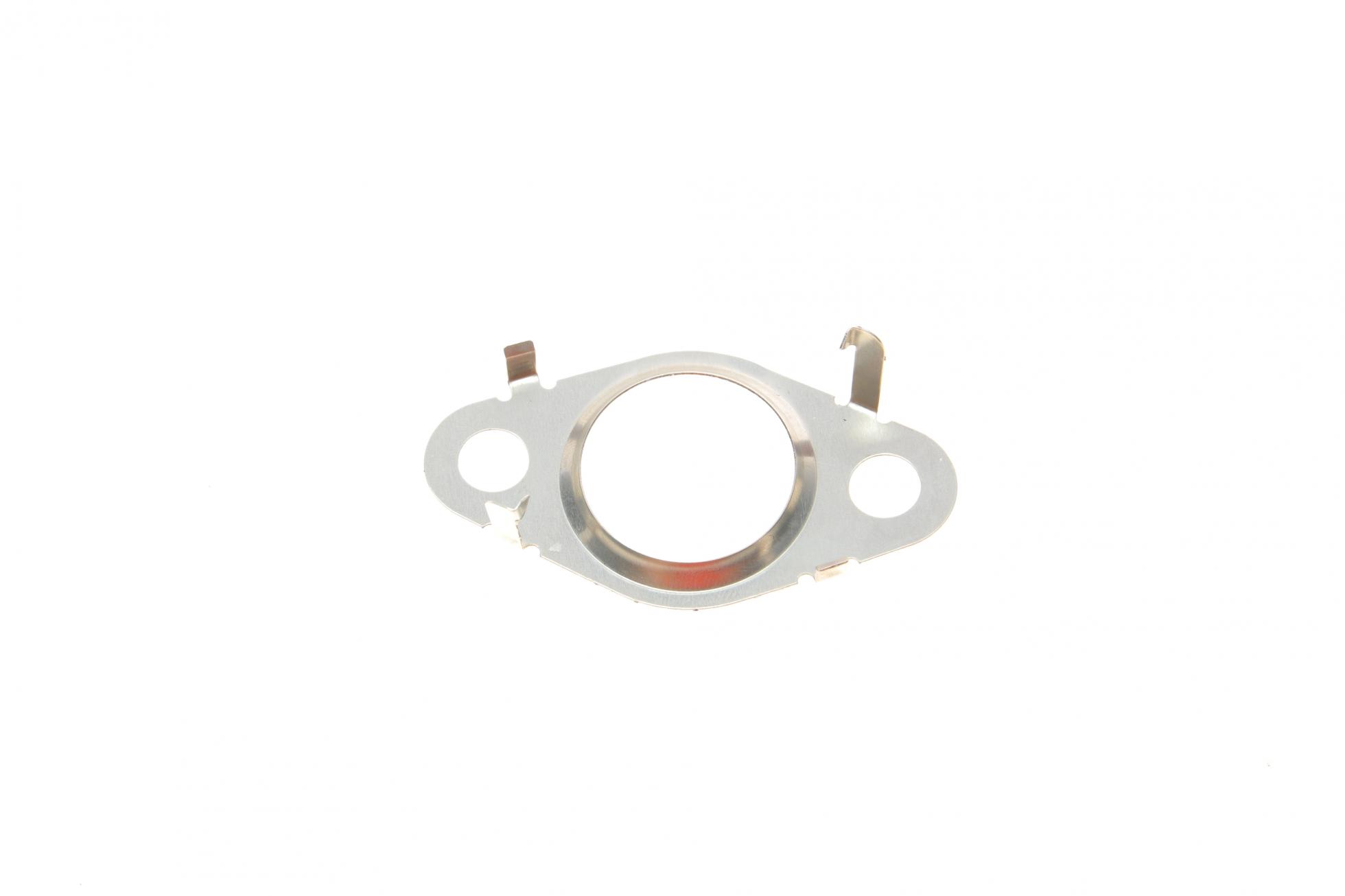 EG1000902 FA1