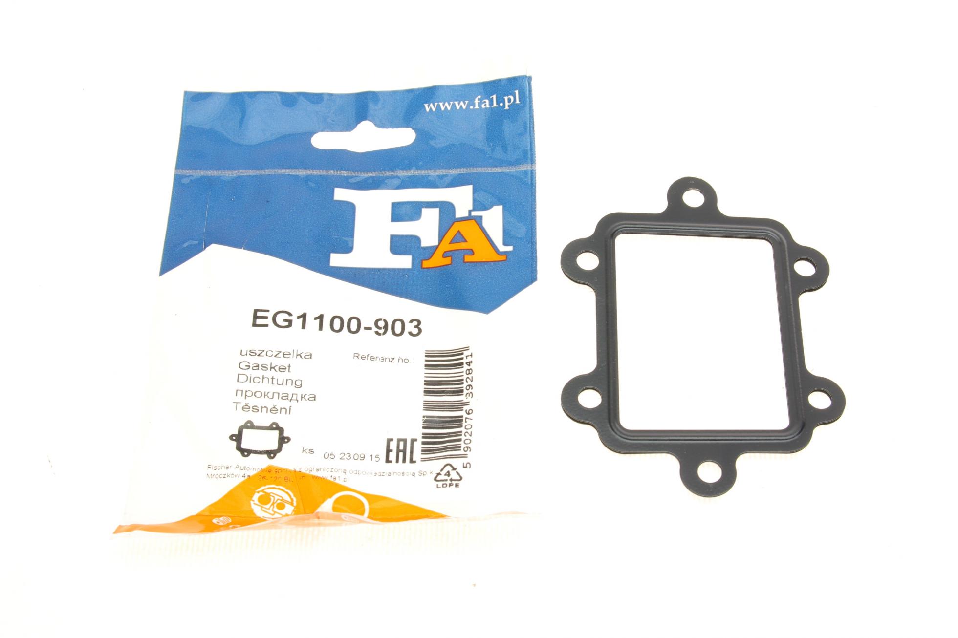 EG1100903 FA1