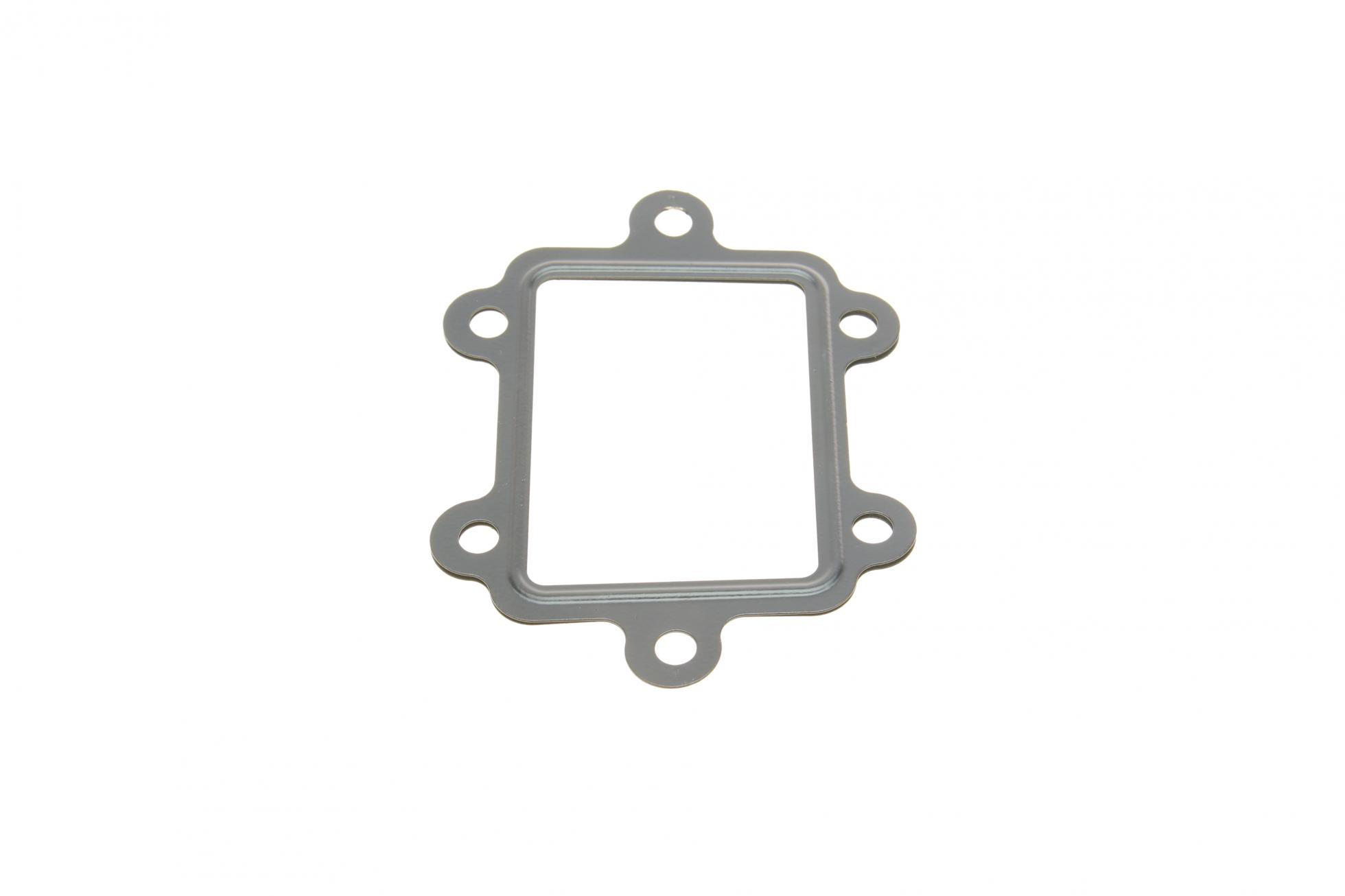 EG1100903 FA1