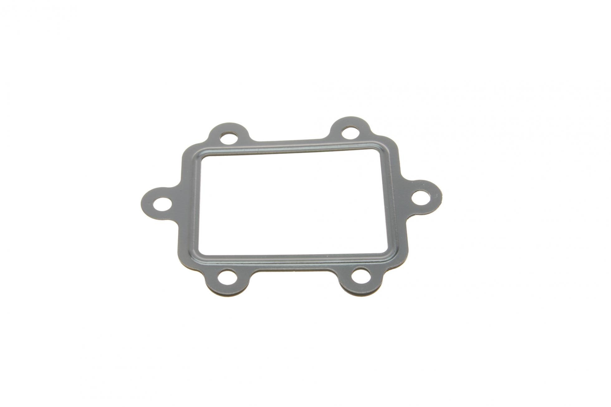 Прокладка клапана EGR Audi Q5/Q7/VW Touareg 3.0 TDI 07-15