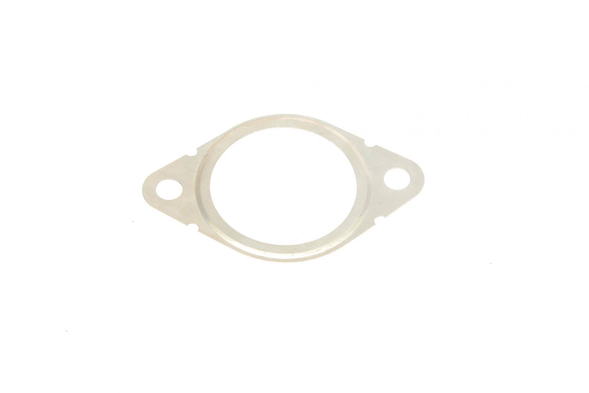 EG1200904 FA1