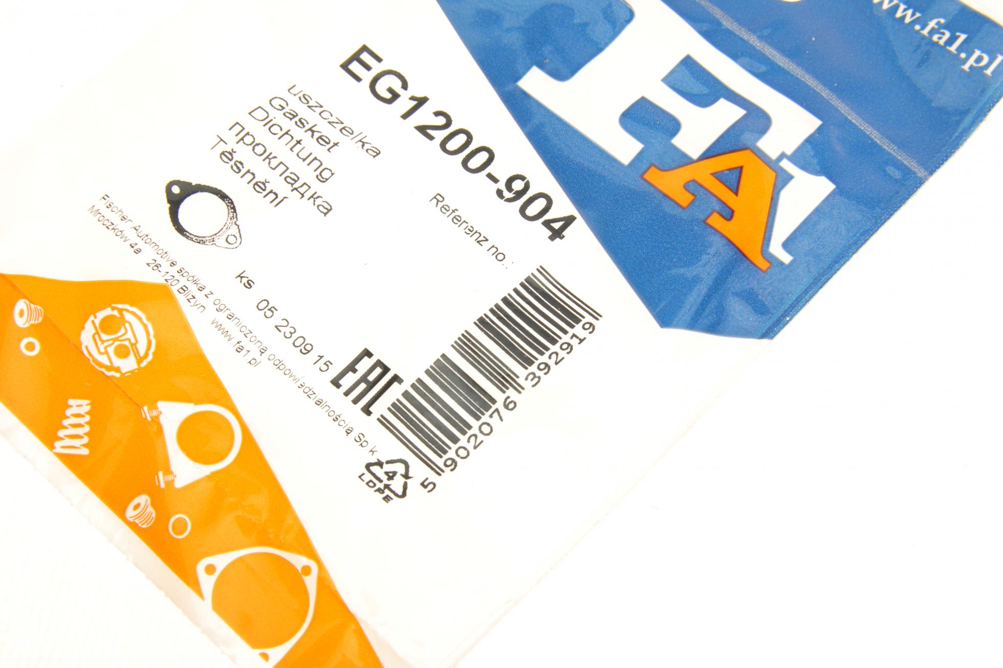 EG1200904 FA1