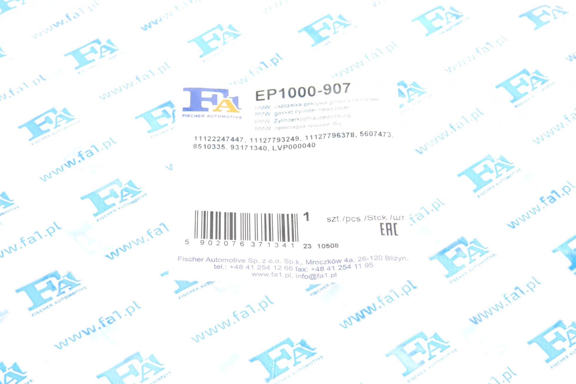 EP1000907 FA1