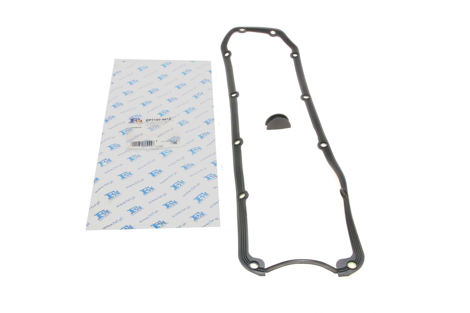 EP1100961Z FA1