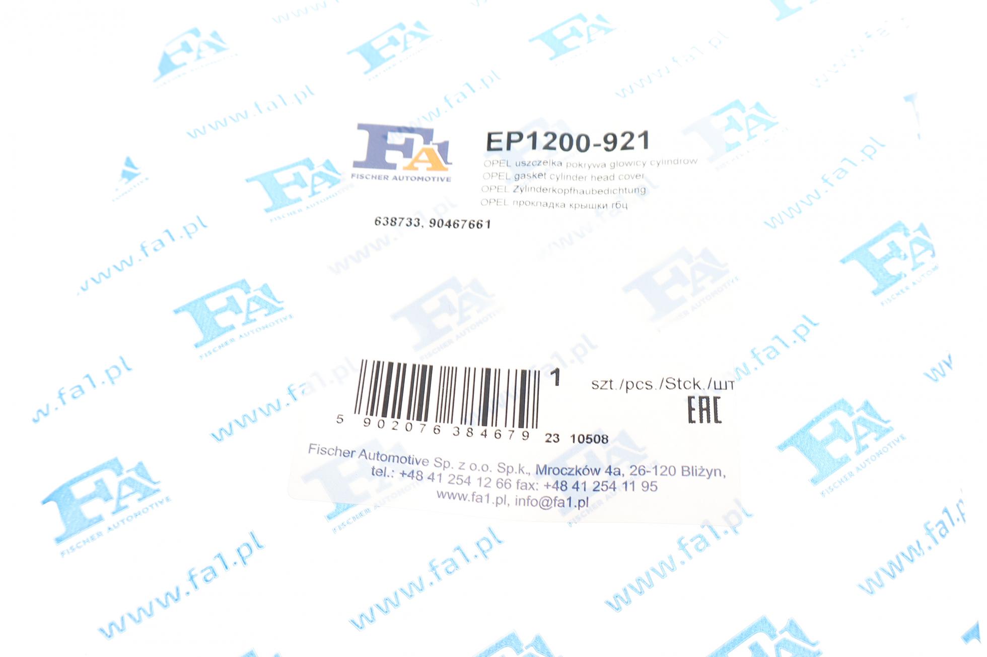 EP1200921 FA1
