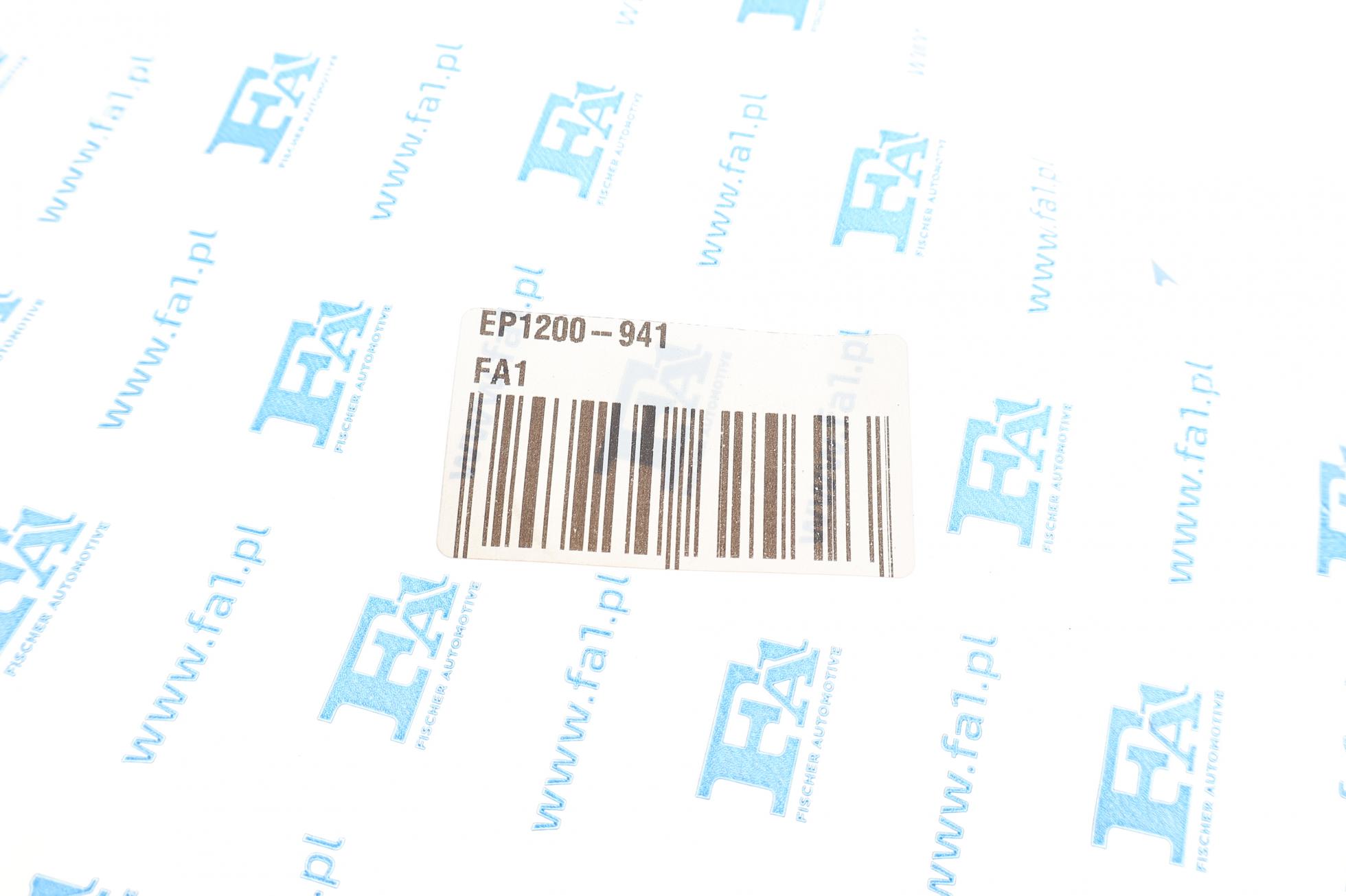 EP1200941 FA1
