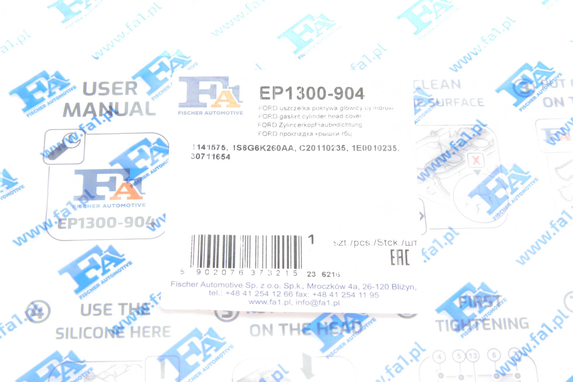 EP1300904 FA1