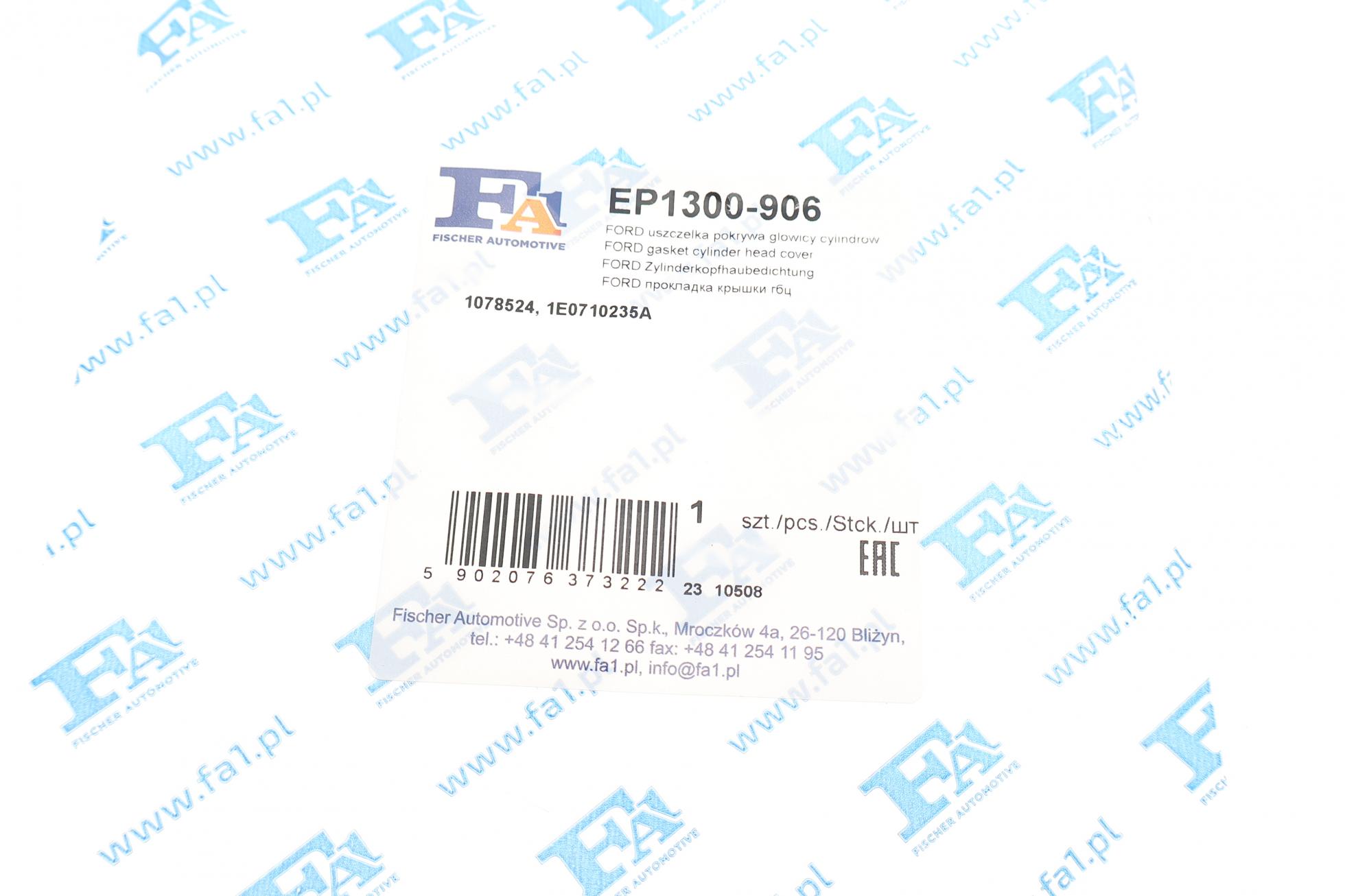 EP1300906 FA1