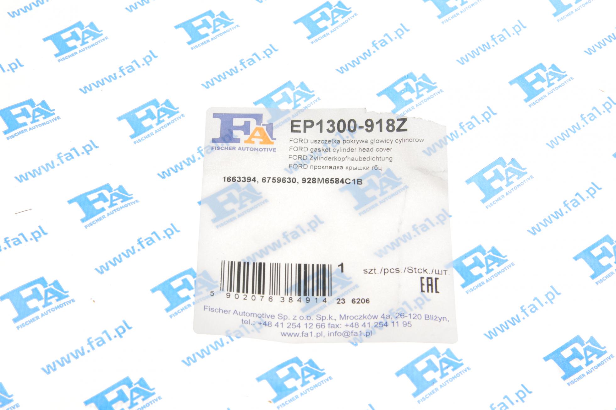 EP1300918Z FA1