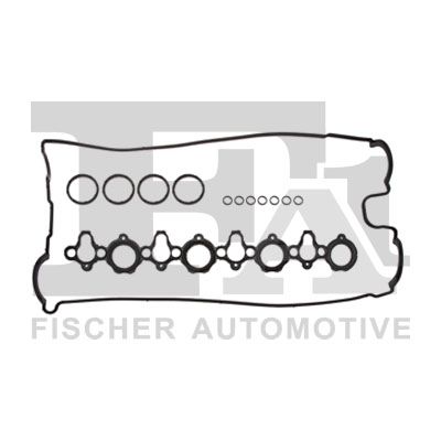 EP2200910Z FA1